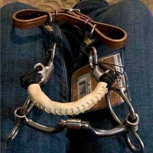 BRAND NEW myler combinetion but, never been used.